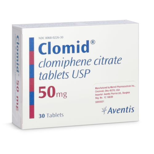 Buy Clomid in Online Pharmacy United Kingdom – Fast UK Delivery