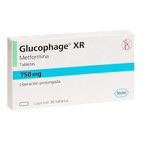 Buy Glucophage Online in the United Kingdom – Fast Delivery Available