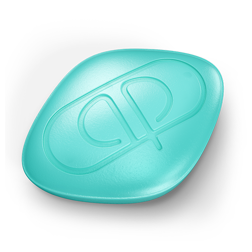 Buy Kamagra Online in the United Kingdom – Fast Delivery Guaranteed