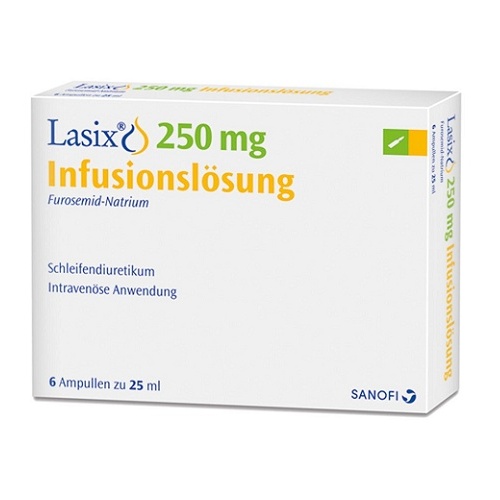 Buy Lasix Online in the United Kingdom – Fast Delivery and Secure Ordering