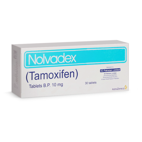 Buy Nolvadex at Low Price in the United Kingdom Online