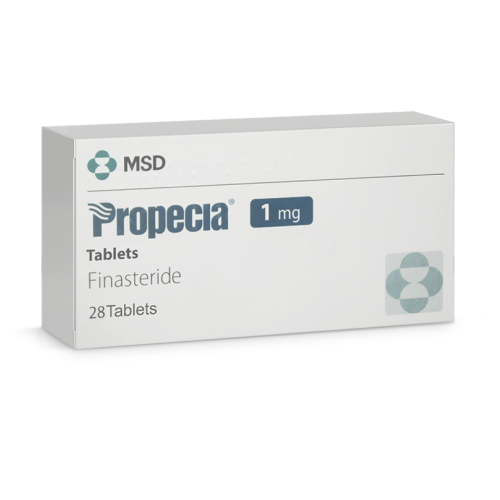 Buy Propecia Online in the United Kingdom – Fast and Secure Ordering
